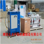 西安低鹽耗電解法二氧化氯發生器【重要資源】